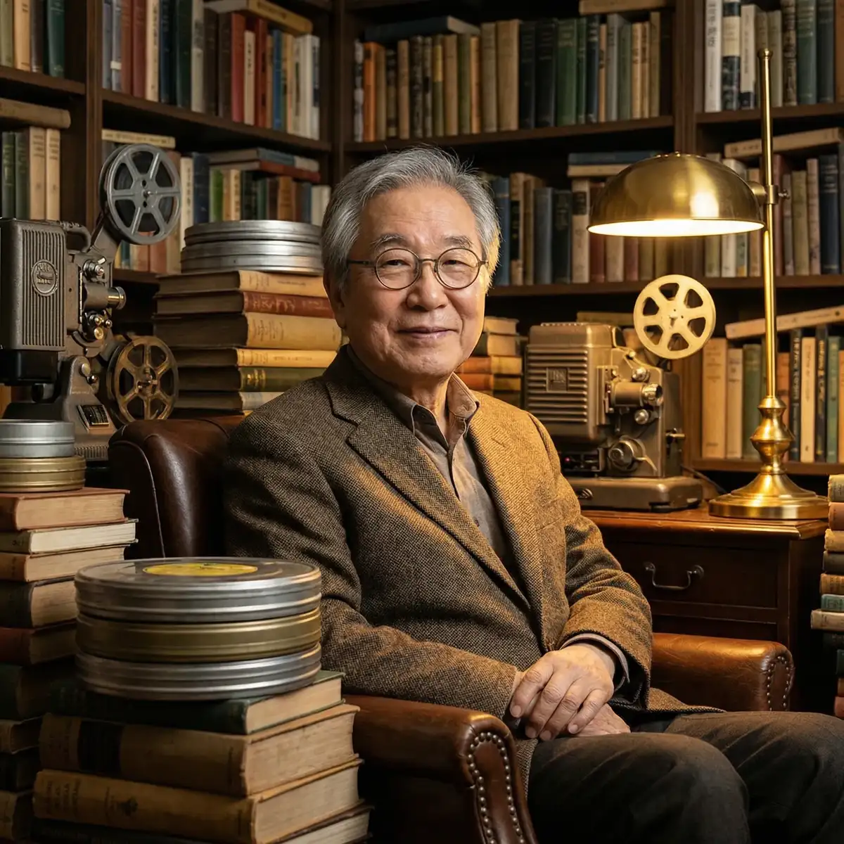 亚洲伦理片库馆长肖像 - 村上丽奈在线观看 研究学者